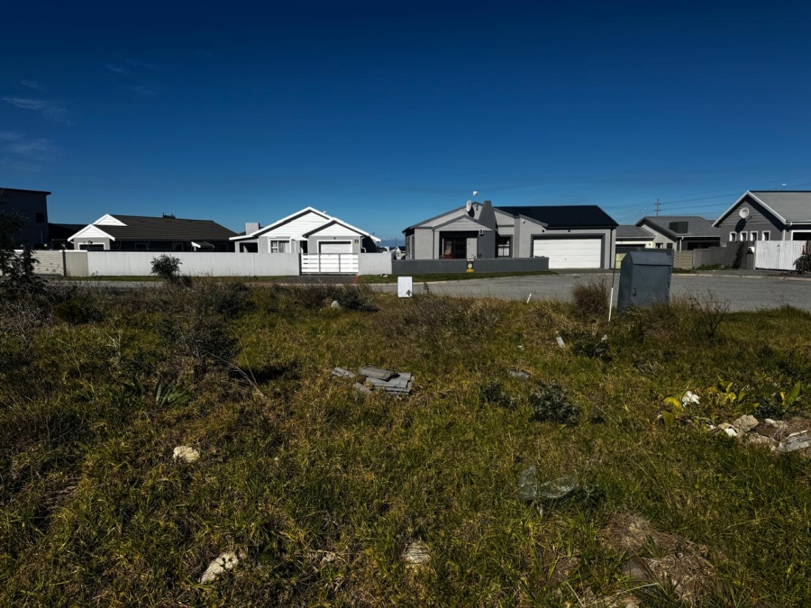 0 Bedroom Property for Sale in Fountains Estate Eastern Cape